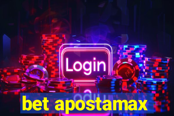 bet apostamax